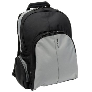 Раница TARGUS Essential Laptop Backpack 16