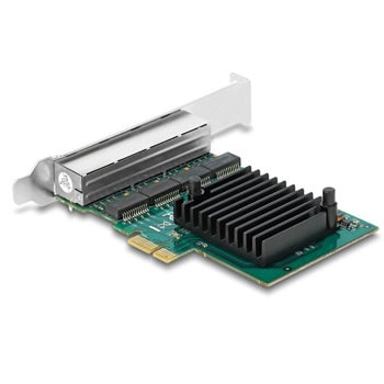 Delock 89025 | JAR Computers Delock 89025