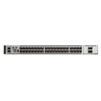 Cisco Catalyst 9500 C9500-40X-E