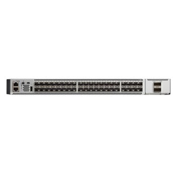 Cisco Catalyst 9500 (C9500-40X-E), 1000 Mbps, 40 порта, 40x 10Gbps SFP, 16GB DRAM, 16GB Flash | JAR Computers Cisco Catalyst 9500 C9500-40X-E