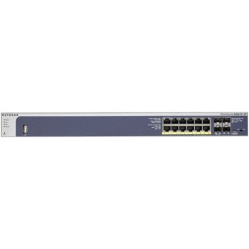 Netgear GSM7212P-100NES