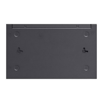 TP-Link TL-SL1311P