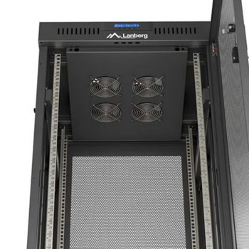 Lanberg FF01-6624-23BL | JAR Computers Lanberg FF01-6624-23BL