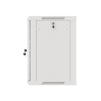Lanberg WF01-6412-00S
