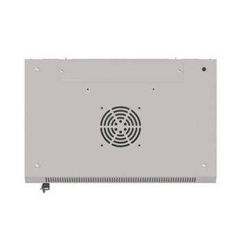 Lanberg WF03-5306-10S