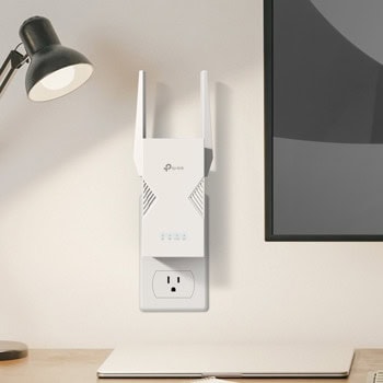 TP-Link RE235BE BE3600