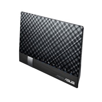 Asus RT-AC56U