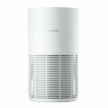 Xiaomi Smart Pet Care Air Purifier BHR9969EU