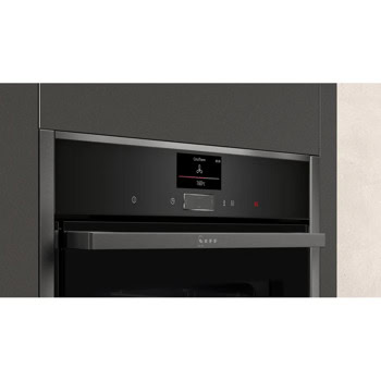 Neff B57CS22G0