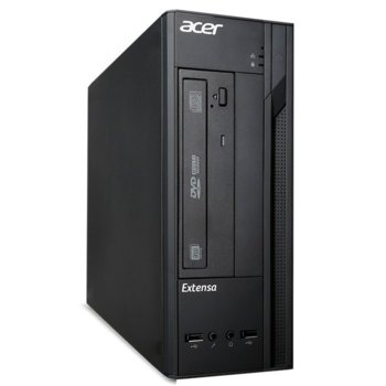 Acer Extensa X2610G DT.X0DEX.004