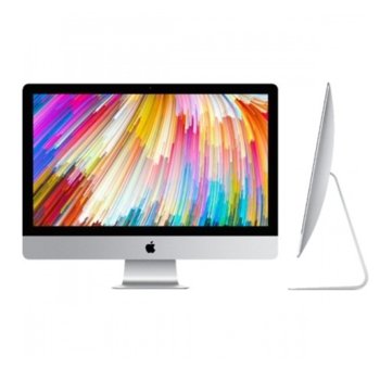 Apple iMac MNED2ZE/A_Z0TR000J9/BG