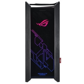 Asus Themed PC