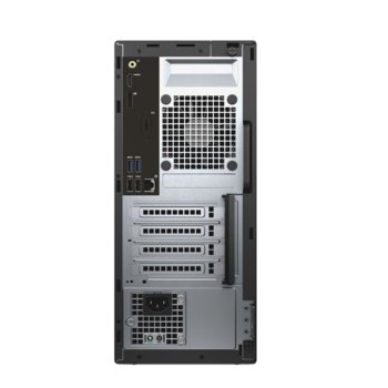 Dell OptiPlex 3050 MT