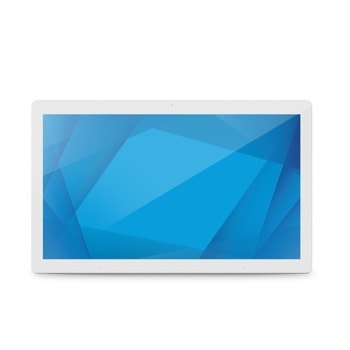 Elo E411643 ESY10I4-2UWD-0-4G-3E-AQ-GMS-WH-NS
