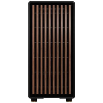 JAR Computers Formos | JAR Computers JAR Computers Formos