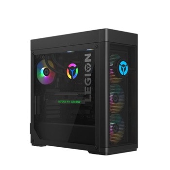 Lenovo Legion T7 34IMZ5