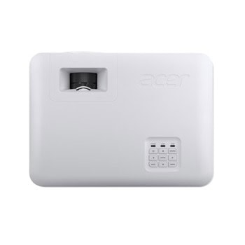Acer Vero HL6810ATV MR.JWW11.001