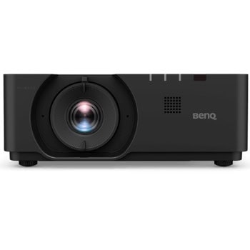 BenQ LU960 9H.JN477.25E