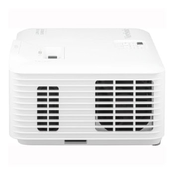ViewSonic LSD500HD | JAR Computers ViewSonic LSD500HD