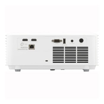 ViewSonic LSD500HD | JAR Computers ViewSonic LSD500HD