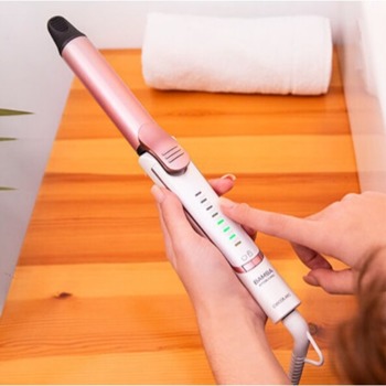 Bamba RitualCare 1000 HidraProtect 2in1
