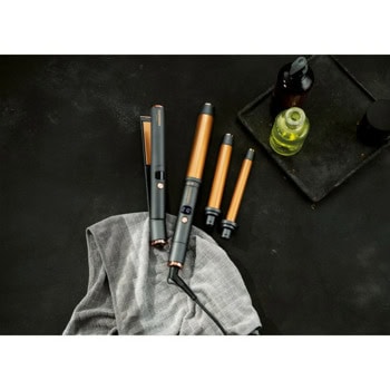 Carrera Classic 21291112