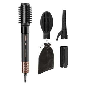 Rowenta UB9820E0