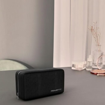 електрическа четка за коса rowenta ub9b20e0