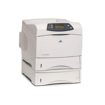 HP LaserJet 4250dtn Q5403A