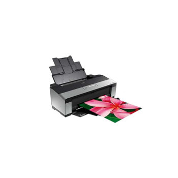 Epson Stylus Photo R2880