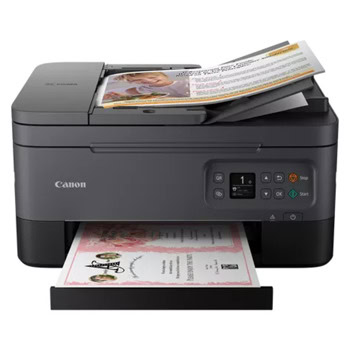 CANON PIXMA TS7540I AIO