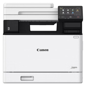 Canon I-SENSYS MF754Cdw II 7185C010AA