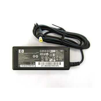 Power Supply 18.5V/3.5A/65W, жак (4.8 x 1.7)