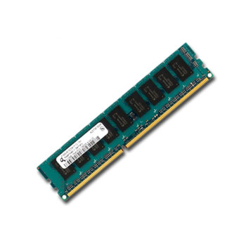 1GB DDR3 1333MHZ, Kingmax, 3г. гаранция