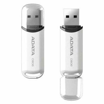 4GB USB Flash A-Data C906