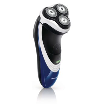 Philips Shaver Series 3000 PT723/16