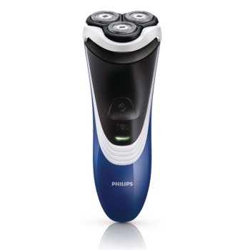 Philips Shaver Series 3000 PT723/16