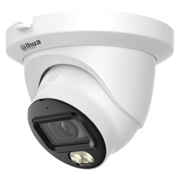 Dahua HAC-HDW1500TLMQ-IL-A-0280B-S3-DIP