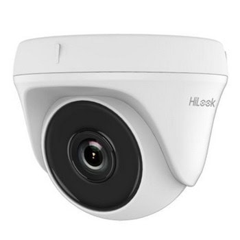 HikVision THC-T150-P