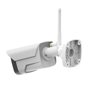 ip камера hama 176653 | JAR Computers ip камера hama 176653