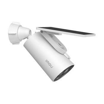 Imou Cell 3C IPC-K9DC-5M0WEH-V2 | JAR Computers Imou Cell 3C IPC-K9DC-5M0WEH-V2