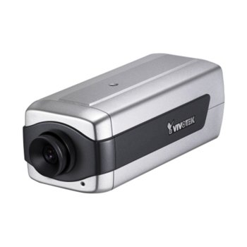 Vivotek IP7130 camera