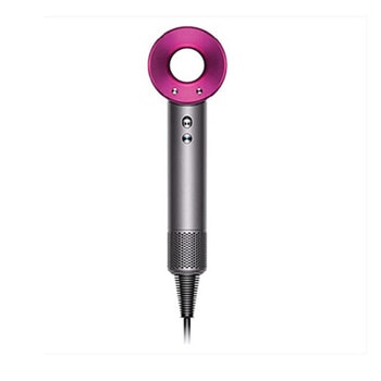 сешоар dyson supersonic hd07 ir/fu 386732-01