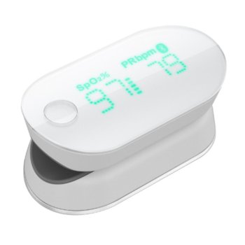 iHealth Sp02 Oxygen Saturation Monitor