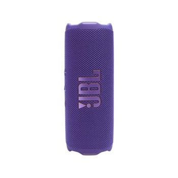 JBL Flip 7 Purple JBLFLIP7PUR