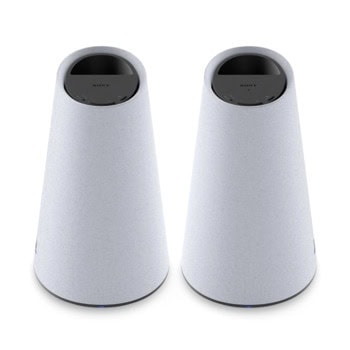 sony pulse elevate white | JAR Computers sony pulse elevate white