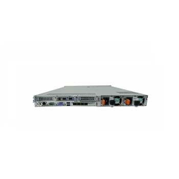 Dell EMC PowerEdge R340 PER340BCEE_2244G
