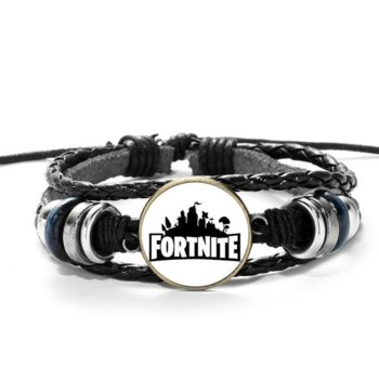 Гривна Gaya Entertainment Fortnite | JAR Computers Gaya Entertainment Fortnite bracelet