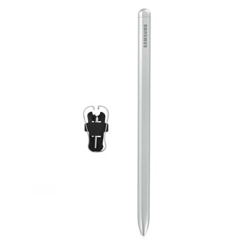 Стилус Samsung S-Pen EJ-PT870BS