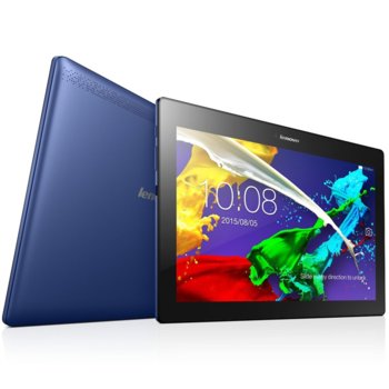 Lenovo Tab 2 A10-30 ZA0D0054BG